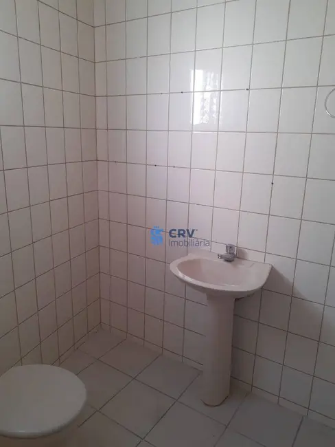 Foto 9 de Sala Comercial para alugar, 500m2 em Vila Ipiranga, Londrina - PR