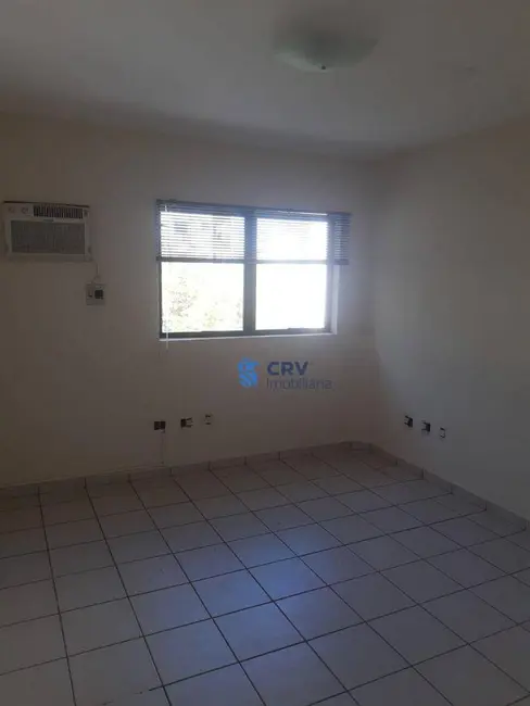 Foto 8 de Sala Comercial para alugar, 500m2 em Vila Ipiranga, Londrina - PR