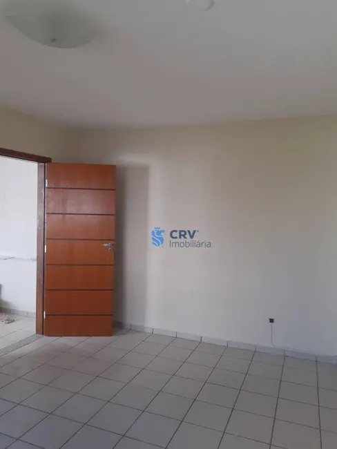 Foto 5 de Sala Comercial para alugar, 500m2 em Vila Ipiranga, Londrina - PR