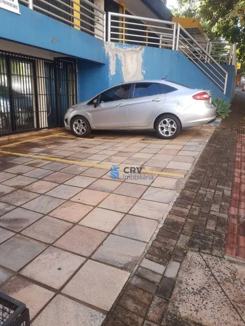 Foto 3 de Sala Comercial para alugar, 500m2 em Vila Ipiranga, Londrina - PR