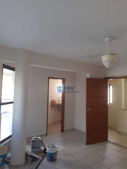 Foto 6 de Sala Comercial para alugar, 500m2 em Vila Ipiranga, Londrina - PR