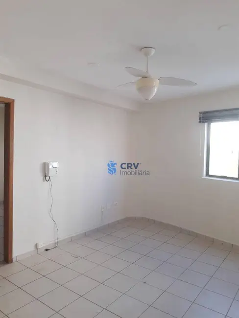 Foto 4 de Sala Comercial para alugar, 500m2 em Vila Ipiranga, Londrina - PR