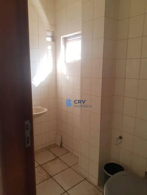 Foto 8 de Sala Comercial para alugar, 500m2 em Vila Ipiranga, Londrina - PR