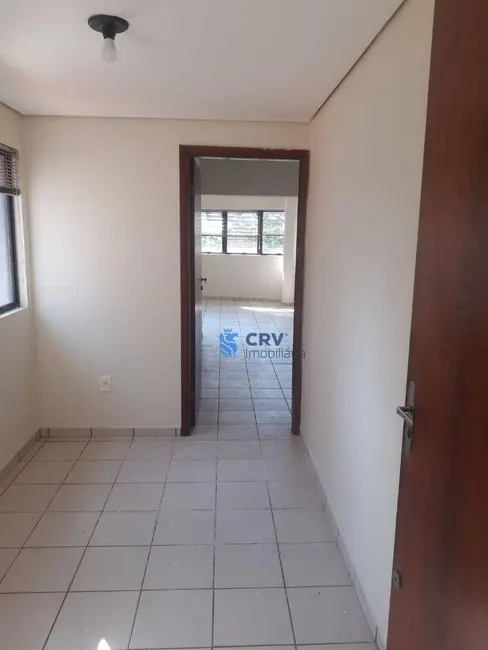 Foto 4 de Sala Comercial para alugar, 500m2 em Vila Ipiranga, Londrina - PR