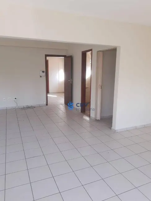 Foto 9 de Sala Comercial para alugar, 500m2 em Vila Ipiranga, Londrina - PR