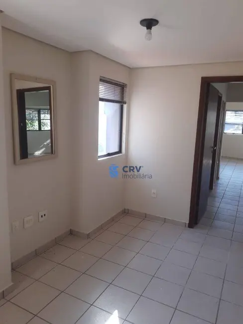 Foto 6 de Sala Comercial para alugar, 500m2 em Vila Ipiranga, Londrina - PR