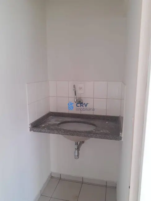 Foto 7 de Sala Comercial para alugar, 500m2 em Vila Ipiranga, Londrina - PR