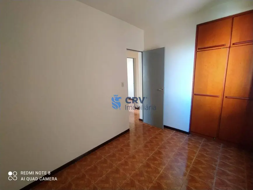 Apartamento com 3 quartos para alugar, 56m2 em Jardim Agari, Londrina - PR - imagem 4 Foto 4 de Apartamento com 3 quartos para alugar, 56m2 em Jardim Agari, Londrina - PR