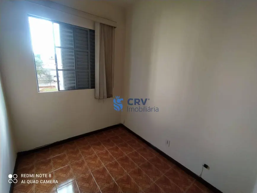 Apartamento com 3 quartos para alugar, 56m2 em Jardim Agari, Londrina - PR - imagem 8 Foto 8 de Apartamento com 3 quartos para alugar, 56m2 em Jardim Agari, Londrina - PR