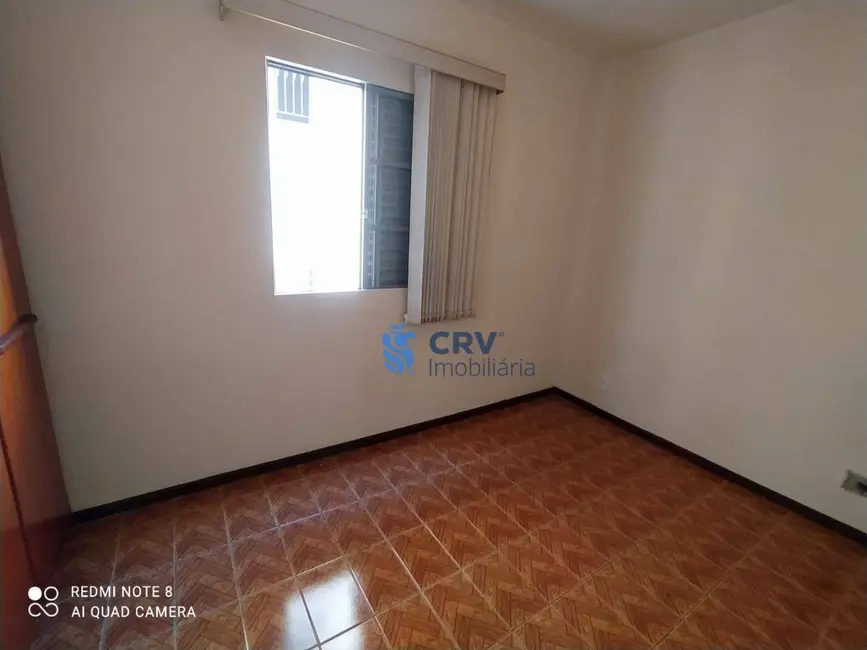 Apartamento com 3 quartos para alugar, 56m2 em Jardim Agari, Londrina - PR - imagem 7 Foto 7 de Apartamento com 3 quartos para alugar, 56m2 em Jardim Agari, Londrina - PR