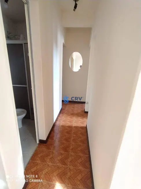 Apartamento com 3 quartos para alugar, 56m2 em Jardim Agari, Londrina - PR - imagem 3 Foto 3 de Apartamento com 3 quartos para alugar, 56m2 em Jardim Agari, Londrina - PR