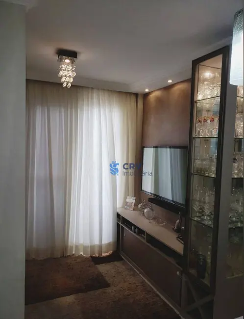 Apartamento com 2 quartos à venda, 92m2 em Vila Larsen 1, Londrina - PR - imagem 3 Foto 3 de Apartamento com 2 quartos à venda, 92m2 em Vila Larsen 1, Londrina - PR