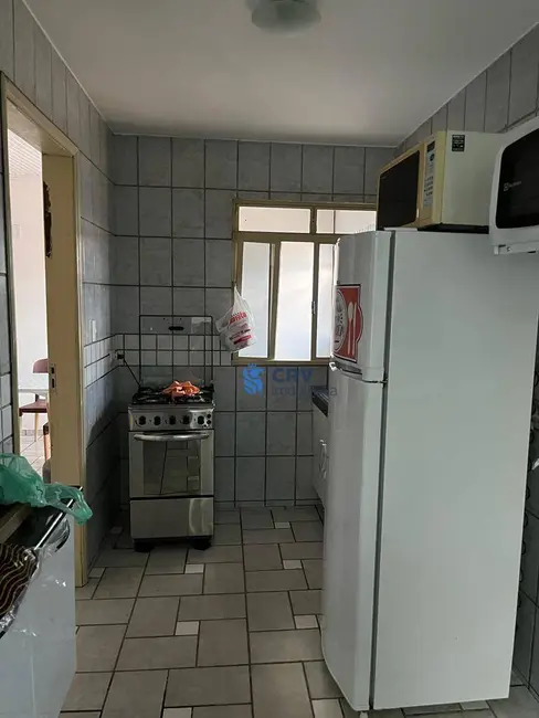 Foto 9 de Armazém / Galpão para alugar, 1300m2 em Parque Comercial Quati, Londrina - PR