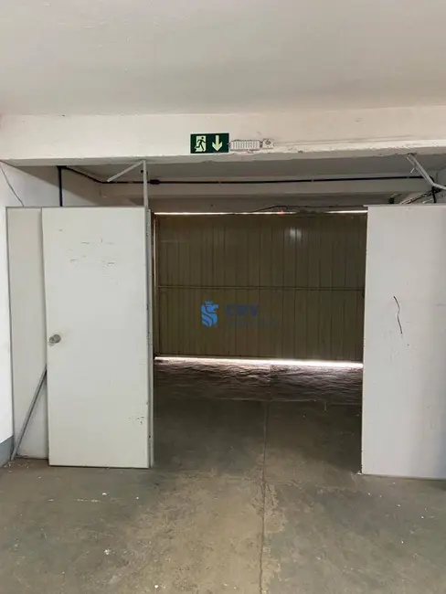 Foto 5 de Armazém / Galpão para alugar, 1300m2 em Parque Comercial Quati, Londrina - PR