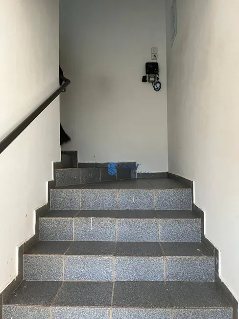 Foto 7 de Armazém / Galpão para alugar, 1300m2 em Parque Comercial Quati, Londrina - PR