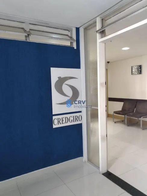 Sala Comercial à venda e para alugar, 139m2 em Centro, Londrina - PR - imagem 7 Foto 7 de Sala Comercial à venda e para alugar, 139m2 em Centro, Londrina - PR