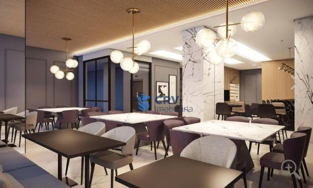 Foto 6 de Apartamento com 3 quartos à venda, 290m2 em Londrina - PR