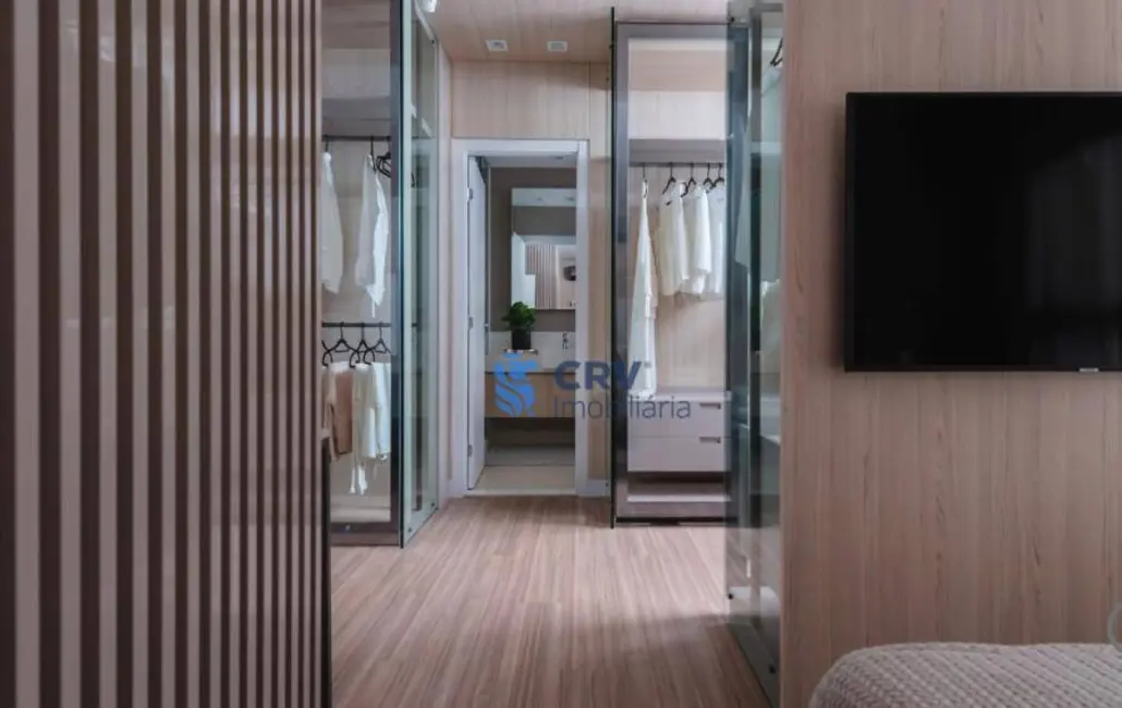 Foto 5 de Apartamento com 3 quartos à venda, 290m2 em Londrina - PR