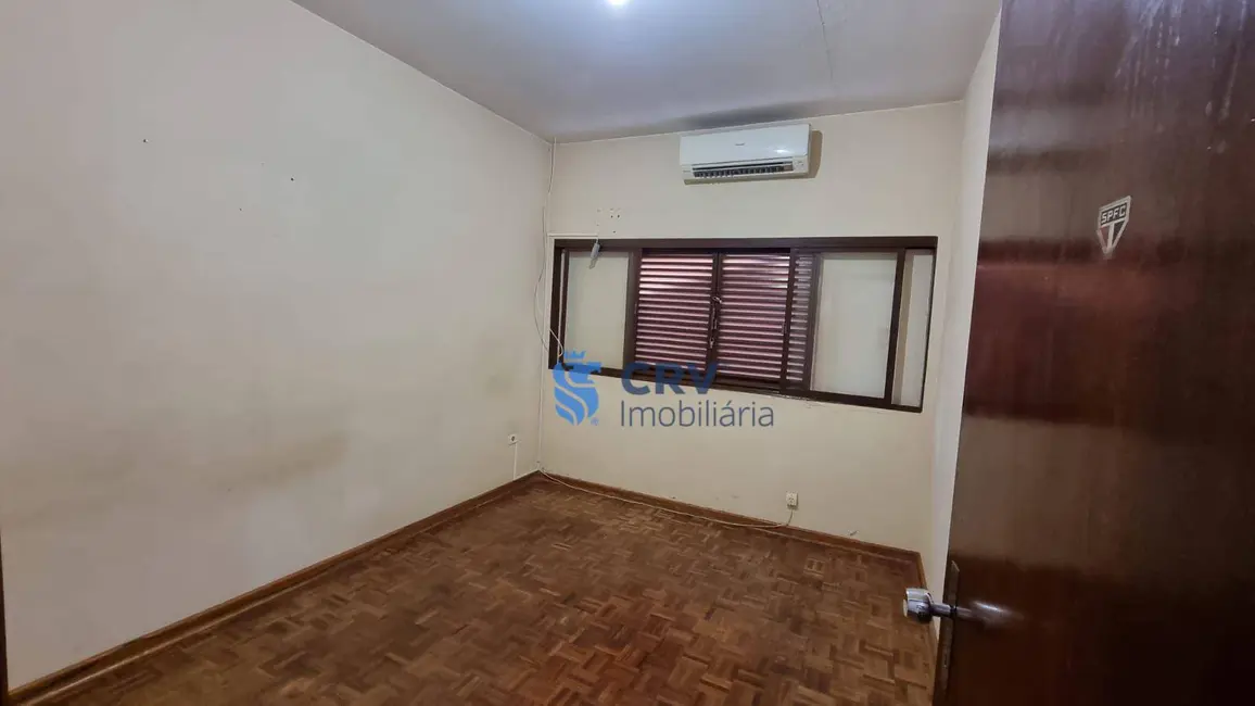 Foto 8 de Casa com 3 quartos à venda, 387m2 em Califórnia, Londrina - PR