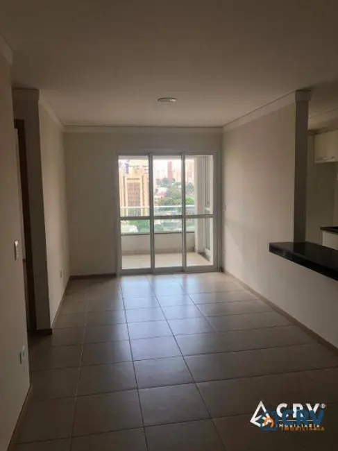 Foto 1 de Apartamento com 2 quartos à venda, 123m2 em Jardim Lilian, Londrina - PR