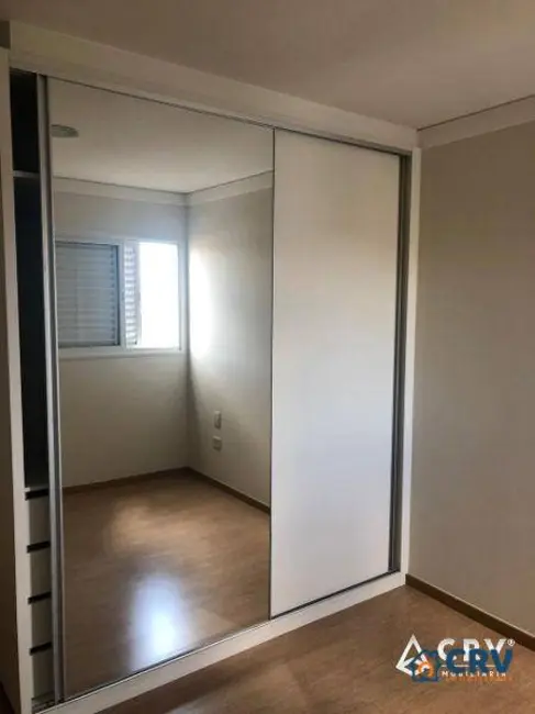 Apartamento com 2 quartos à venda, 123m2 em Jardim Lilian, Londrina - PR - imagem 7 Foto 7 de Apartamento com 2 quartos à venda, 123m2 em Jardim Lilian, Londrina - PR