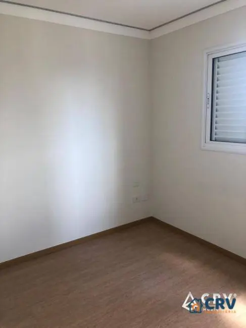 Apartamento com 2 quartos à venda, 123m2 em Jardim Lilian, Londrina - PR - imagem 6 Foto 6 de Apartamento com 2 quartos à venda, 123m2 em Jardim Lilian, Londrina - PR