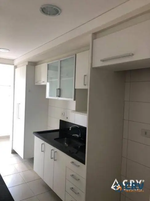 Apartamento com 2 quartos à venda, 123m2 em Jardim Lilian, Londrina - PR - imagem 3 Foto 3 de Apartamento com 2 quartos à venda, 123m2 em Jardim Lilian, Londrina - PR