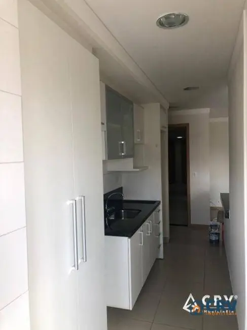 Apartamento com 2 quartos à venda, 123m2 em Jardim Lilian, Londrina - PR - imagem 4 Foto 4 de Apartamento com 2 quartos à venda, 123m2 em Jardim Lilian, Londrina - PR