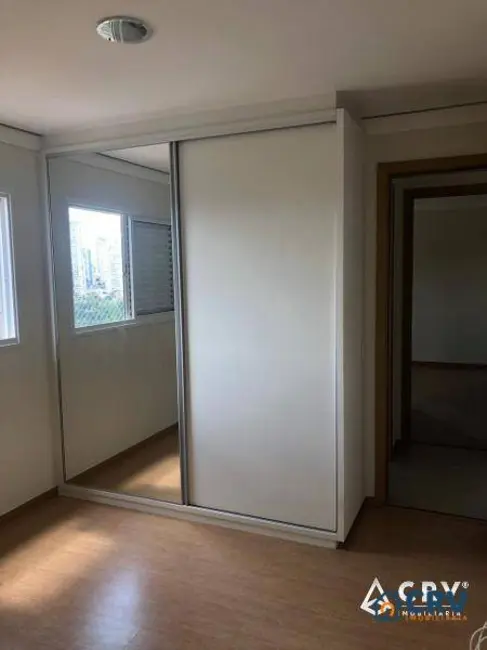Apartamento com 2 quartos à venda, 123m2 em Jardim Lilian, Londrina - PR - imagem 9 Foto 9 de Apartamento com 2 quartos à venda, 123m2 em Jardim Lilian, Londrina - PR