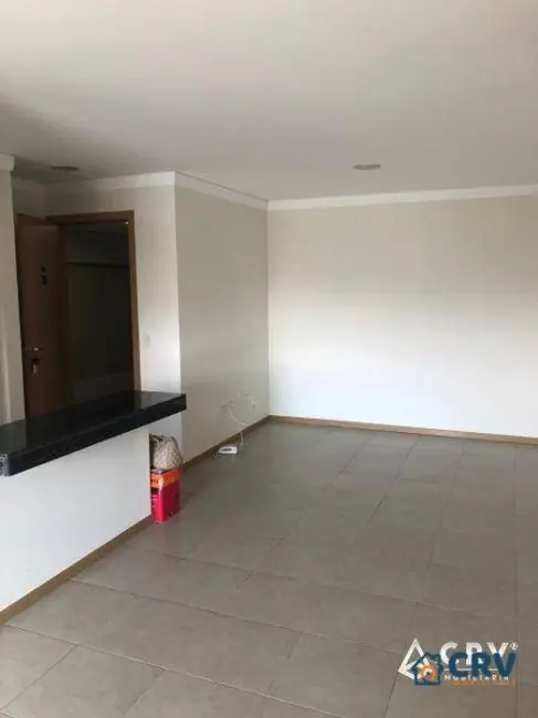 Apartamento com 2 quartos à venda, 123m2 em Jardim Lilian, Londrina - PR - imagem 8 Foto 8 de Apartamento com 2 quartos à venda, 123m2 em Jardim Lilian, Londrina - PR