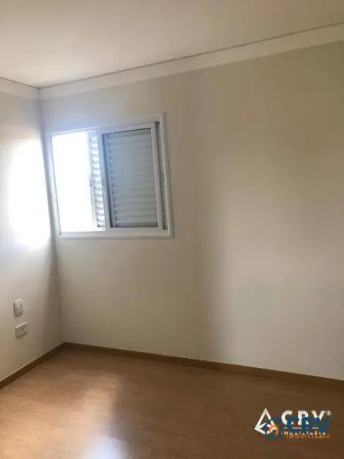 Apartamento com 2 quartos à venda, 123m2 em Jardim Lilian, Londrina - PR - imagem 5 Foto 5 de Apartamento com 2 quartos à venda, 123m2 em Jardim Lilian, Londrina - PR
