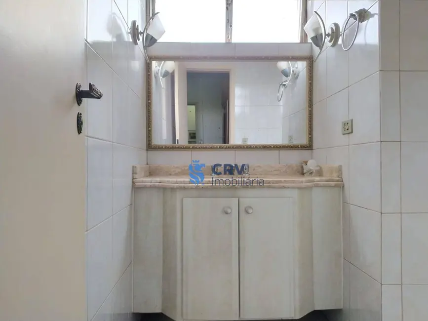 Apartamento com 3 quartos à venda, 196m2 em Centro, Londrina - PR - imagem 4 Foto 4 de Apartamento com 3 quartos à venda, 196m2 em Centro, Londrina - PR
