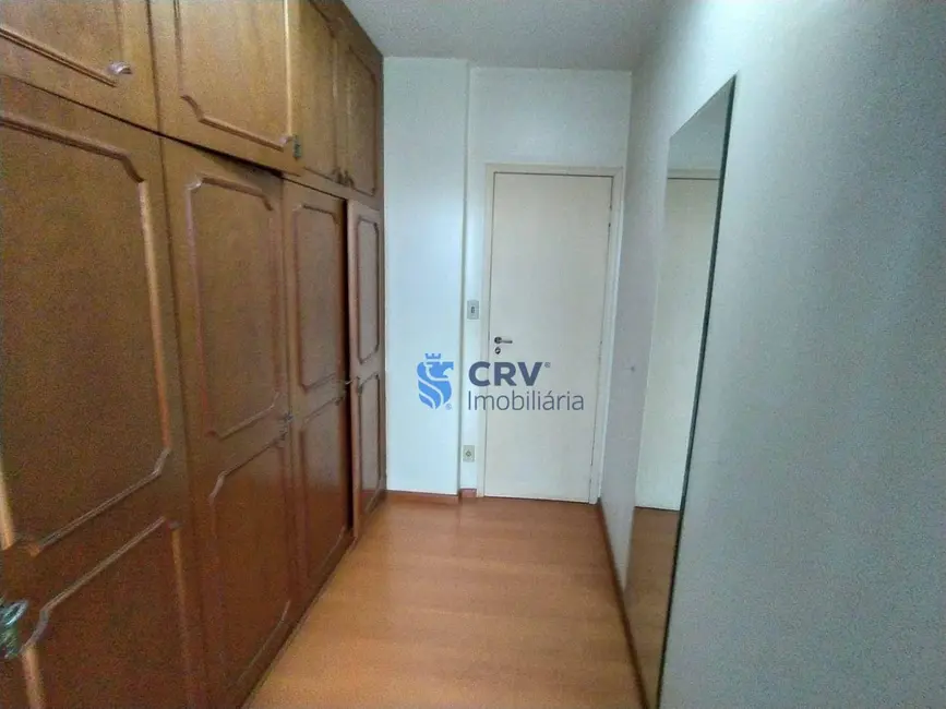 Apartamento com 3 quartos à venda, 196m2 em Centro, Londrina - PR - imagem 5 Foto 5 de Apartamento com 3 quartos à venda, 196m2 em Centro, Londrina - PR