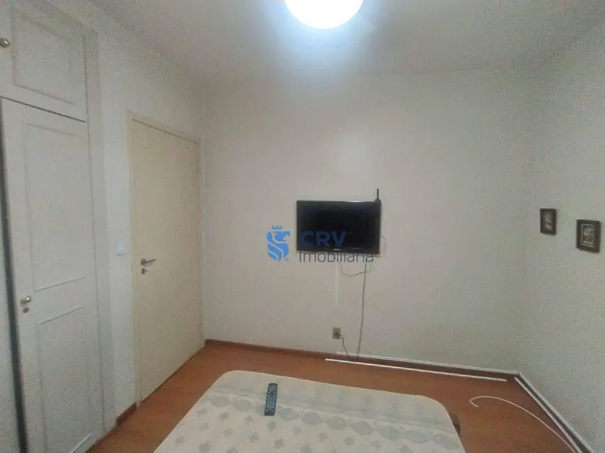 Apartamento com 3 quartos à venda, 196m2 em Centro, Londrina - PR - imagem 9 Foto 9 de Apartamento com 3 quartos à venda, 196m2 em Centro, Londrina - PR