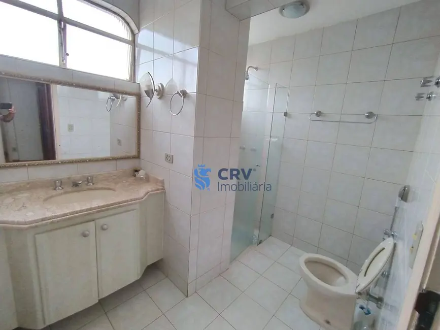 Apartamento com 3 quartos à venda, 196m2 em Centro, Londrina - PR - imagem 6 Foto 6 de Apartamento com 3 quartos à venda, 196m2 em Centro, Londrina - PR
