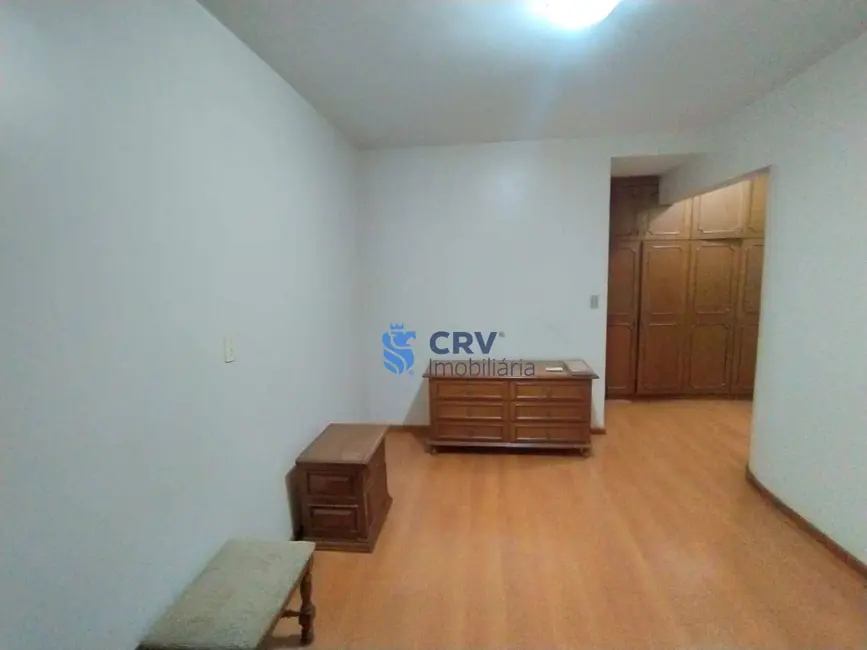 Apartamento com 3 quartos à venda, 196m2 em Centro, Londrina - PR - imagem 7 Foto 7 de Apartamento com 3 quartos à venda, 196m2 em Centro, Londrina - PR