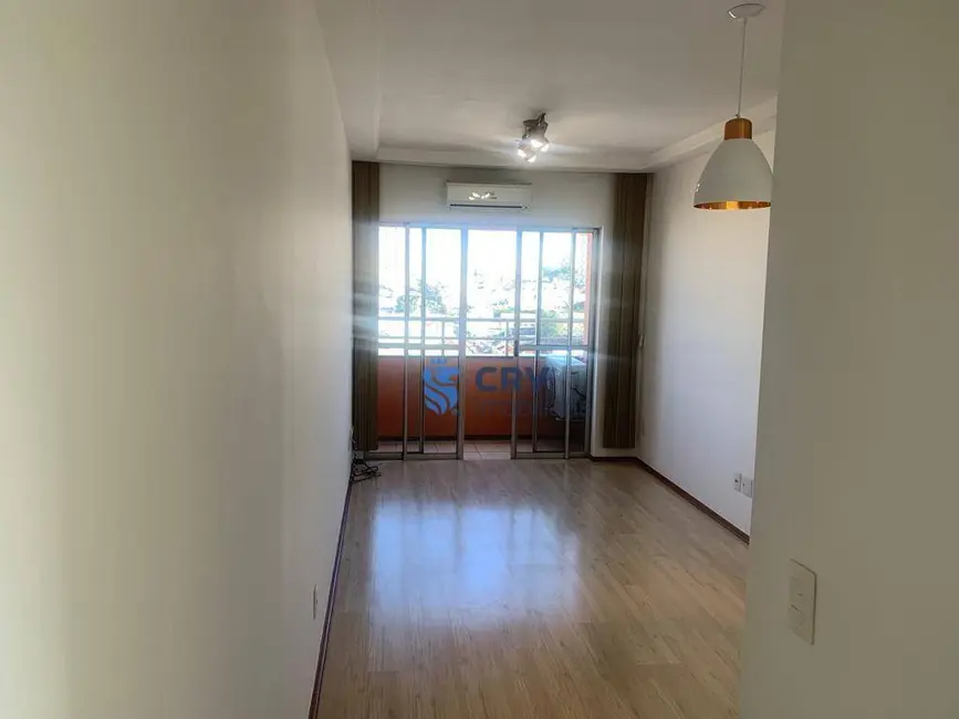 Apartamento com 3 quartos à venda, 116m2 em Vila Filipin, Londrina - PR - imagem 2 Foto 2 de Apartamento com 3 quartos à venda, 116m2 em Vila Filipin, Londrina - PR