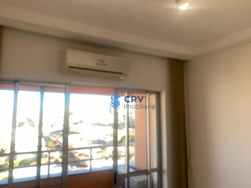 Apartamento com 3 quartos à venda, 116m2 em Vila Filipin, Londrina - PR - imagem 3 Foto 3 de Apartamento com 3 quartos à venda, 116m2 em Vila Filipin, Londrina - PR