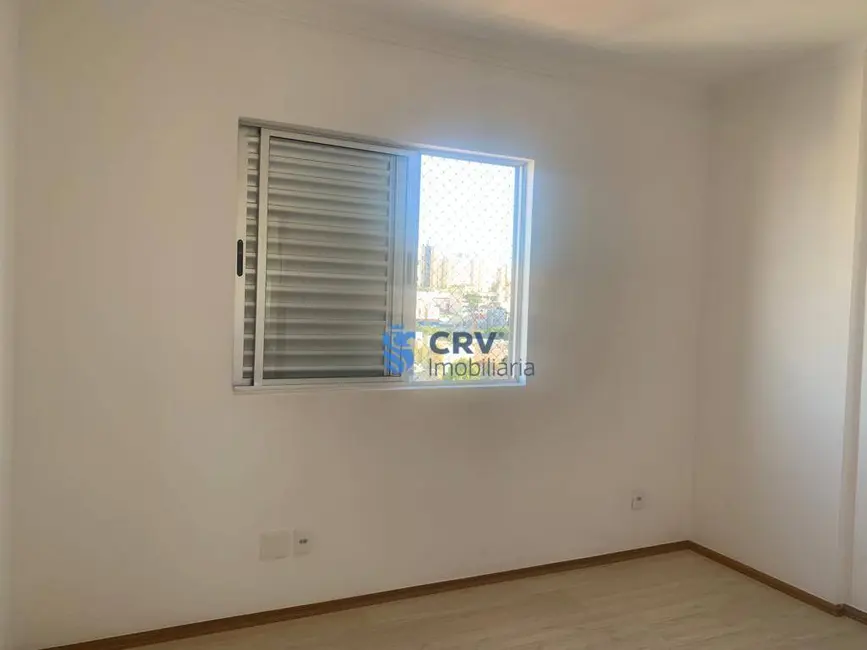 Apartamento com 3 quartos à venda, 116m2 em Vila Filipin, Londrina - PR - imagem 9 Foto 9 de Apartamento com 3 quartos à venda, 116m2 em Vila Filipin, Londrina - PR