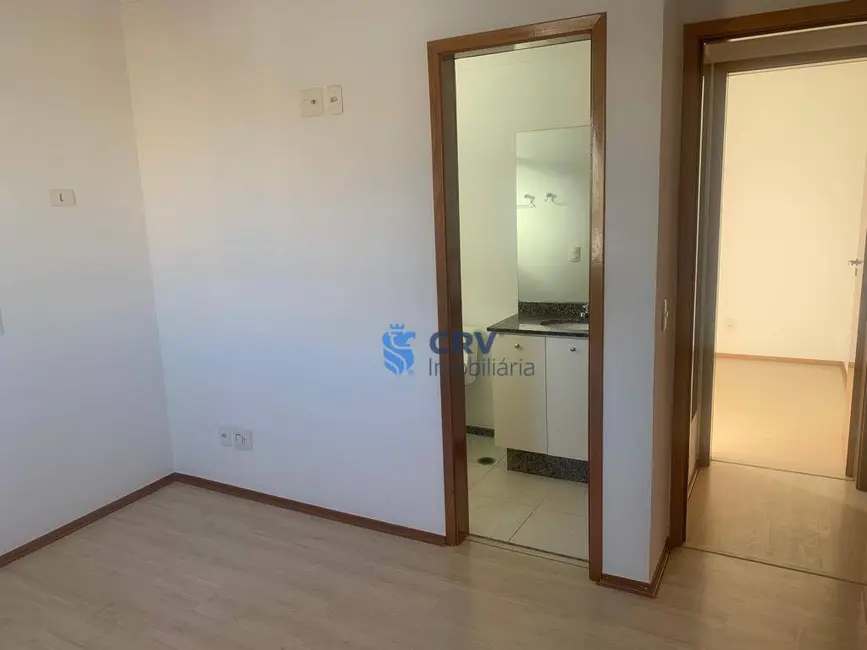 Apartamento com 3 quartos à venda, 116m2 em Vila Filipin, Londrina - PR - imagem 4 Foto 4 de Apartamento com 3 quartos à venda, 116m2 em Vila Filipin, Londrina - PR