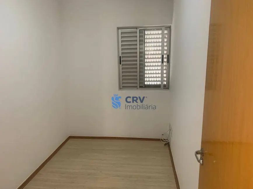 Apartamento com 3 quartos à venda, 116m2 em Vila Filipin, Londrina - PR - imagem 8 Foto 8 de Apartamento com 3 quartos à venda, 116m2 em Vila Filipin, Londrina - PR