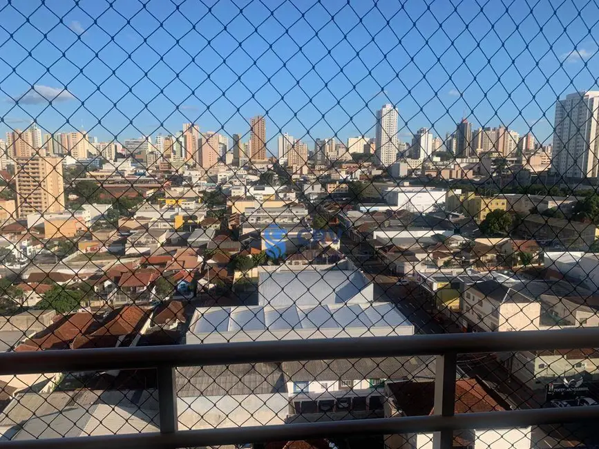 Apartamento com 3 quartos à venda, 116m2 em Vila Filipin, Londrina - PR - imagem 5 Foto 5 de Apartamento com 3 quartos à venda, 116m2 em Vila Filipin, Londrina - PR