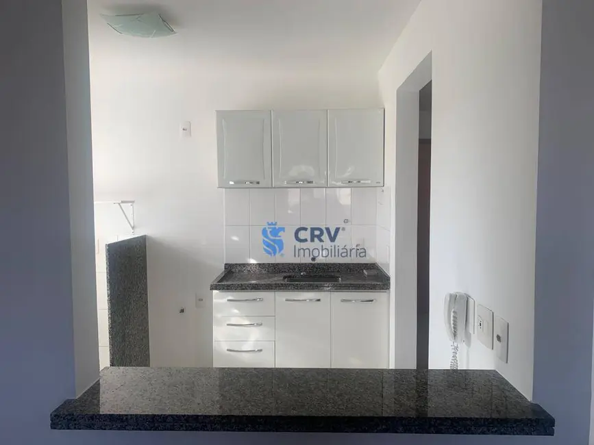 Apartamento com 3 quartos à venda, 116m2 em Vila Filipin, Londrina - PR - imagem 6 Foto 6 de Apartamento com 3 quartos à venda, 116m2 em Vila Filipin, Londrina - PR