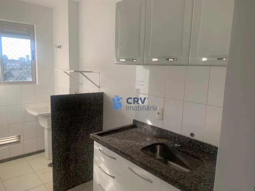 Apartamento com 3 quartos à venda, 116m2 em Vila Filipin, Londrina - PR - imagem 7 Foto 7 de Apartamento com 3 quartos à venda, 116m2 em Vila Filipin, Londrina - PR