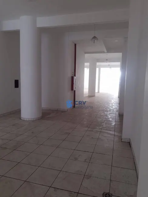 Foto 7 de Sala Comercial para alugar, 563m2 em Centro, Londrina - PR