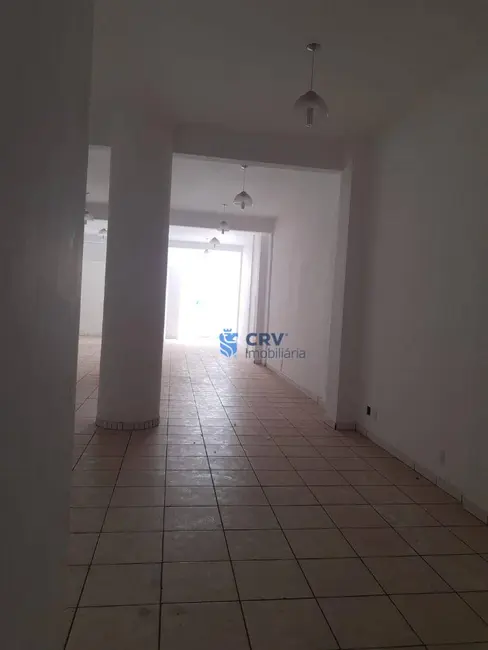 Foto 8 de Sala Comercial para alugar, 563m2 em Centro, Londrina - PR