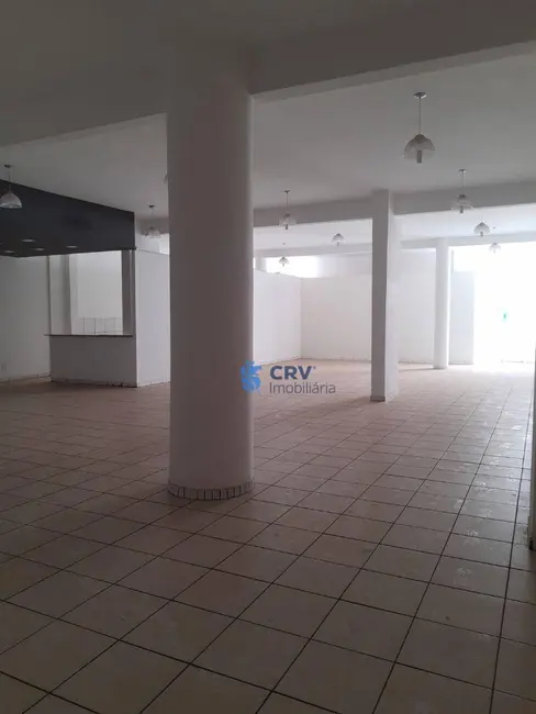 Foto 9 de Sala Comercial para alugar, 563m2 em Centro, Londrina - PR