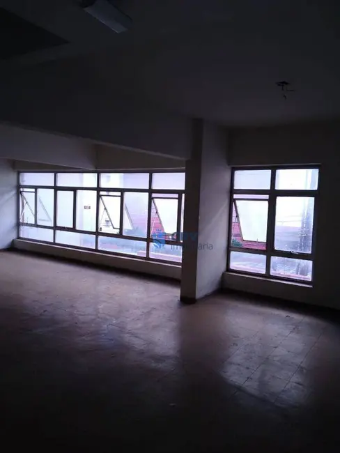 Foto 7 de Loja para alugar, 563m2 em Centro, Londrina - PR
