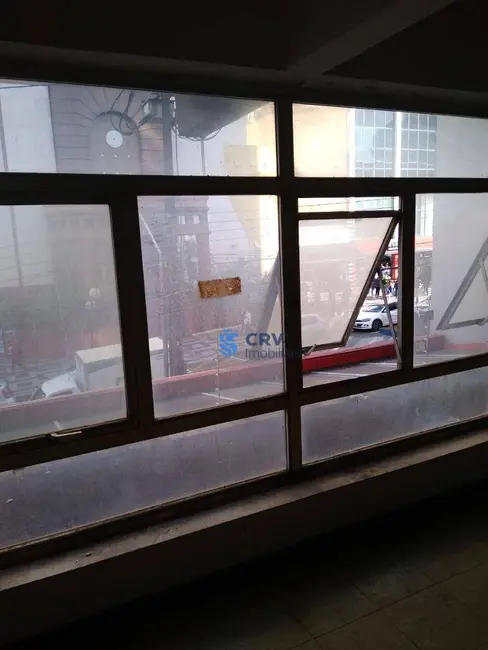 Foto 9 de Loja para alugar, 563m2 em Centro, Londrina - PR