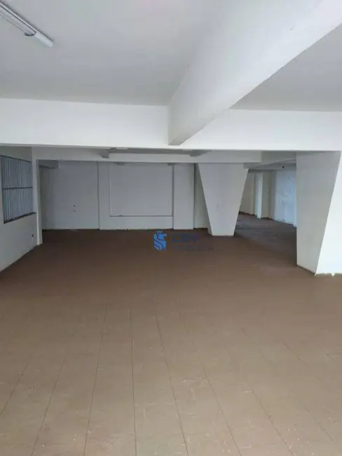 Foto 5 de Loja para alugar, 563m2 em Centro, Londrina - PR